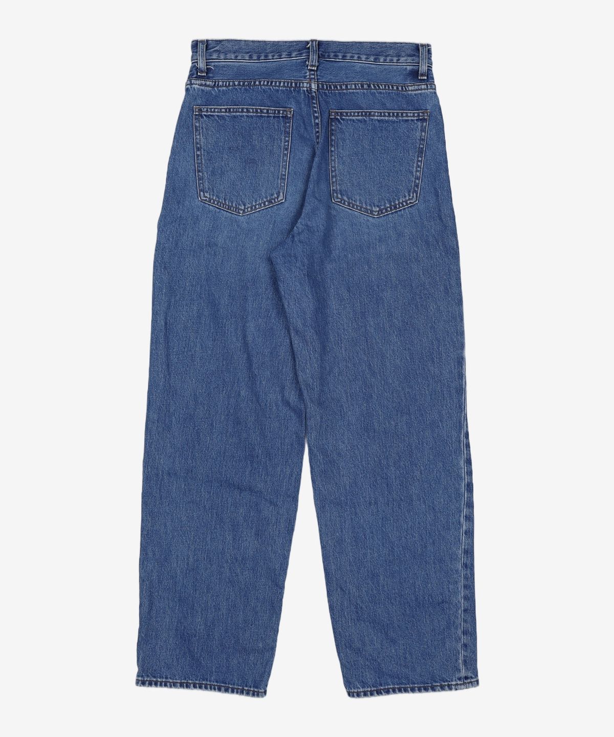 유니클로(UNIQLO) 청/데님 팬츠 28
