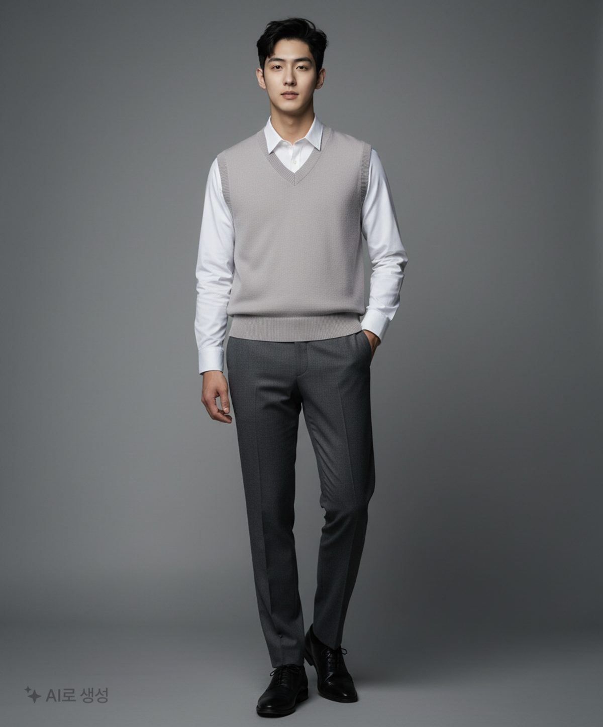 레테르코모(LETTERCOMO) 베스트 M
