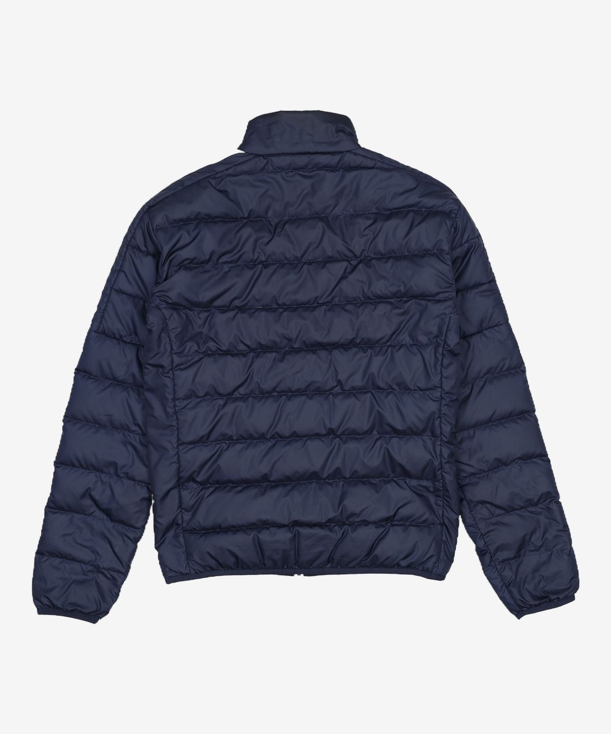 아디다스(ADIDAS) ESS DOWN JACKET GH4594 L