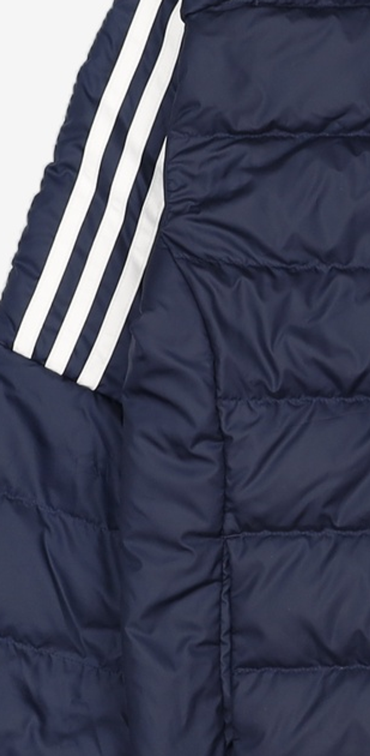 아디다스(ADIDAS) ESS DOWN JACKET GH4594 L