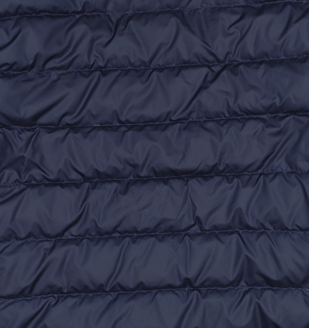 아디다스(ADIDAS) ESS DOWN JACKET GH4594 L