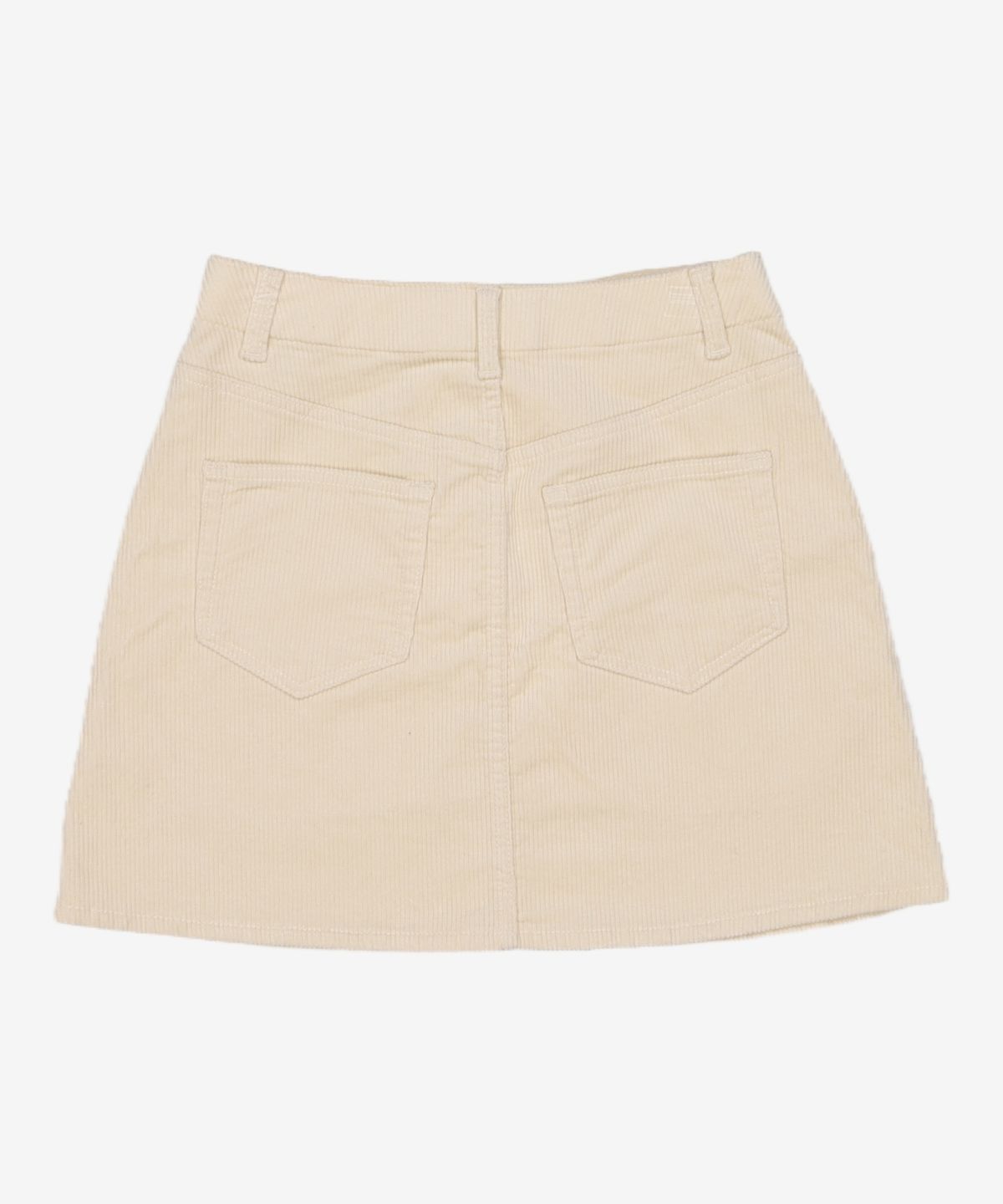 유니클로(UNIQLO) 미니스커트 S