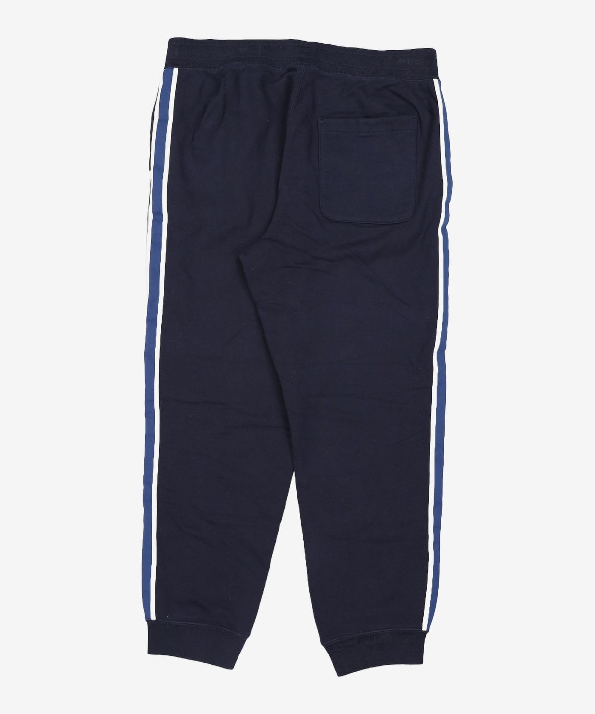 유니클로(UNIQLO) 조거 팬츠 XL