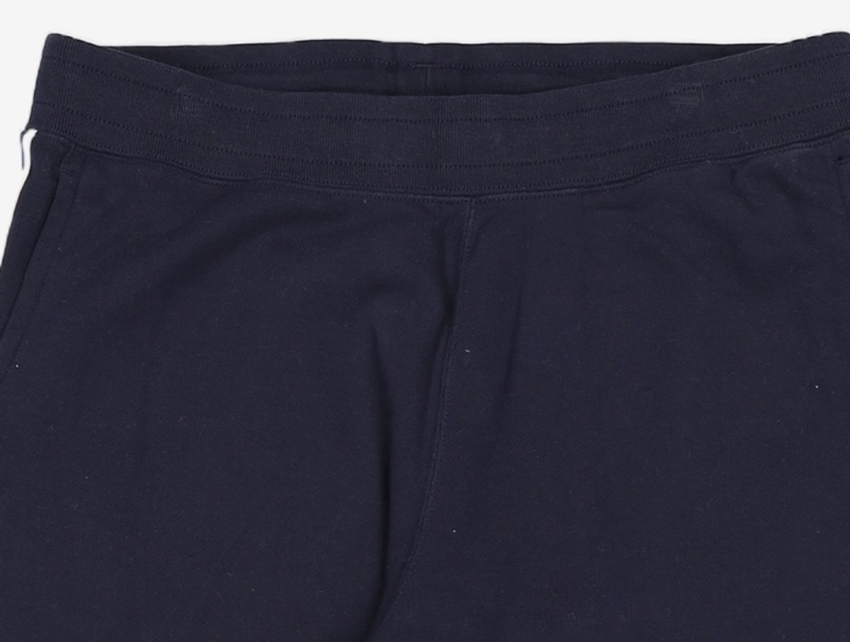 유니클로(UNIQLO) 조거 팬츠 XL