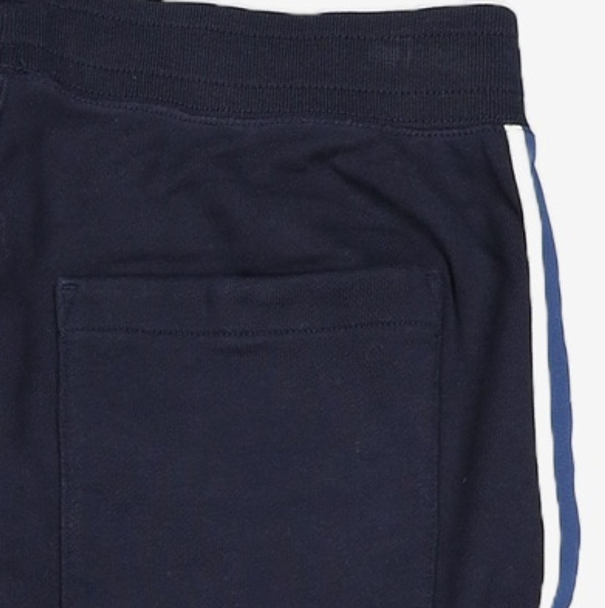유니클로(UNIQLO) 조거 팬츠 XL