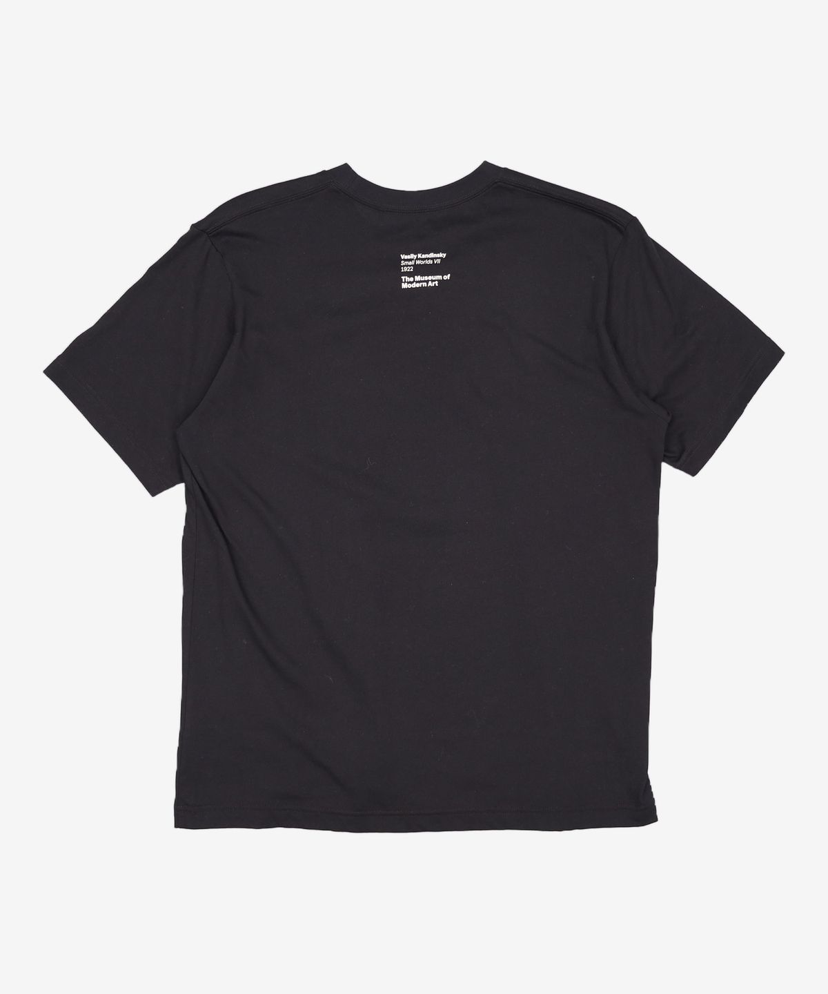 유니클로(UNIQLO) 반소매 티셔츠 L