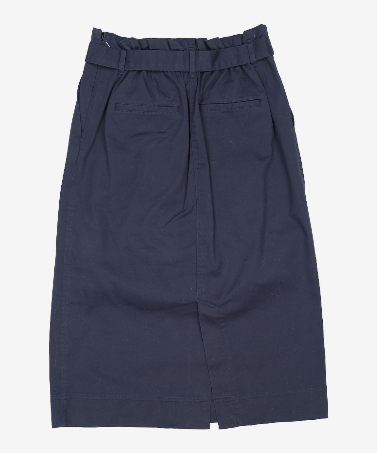유니클로(UNIQLO) 롱스커트 L