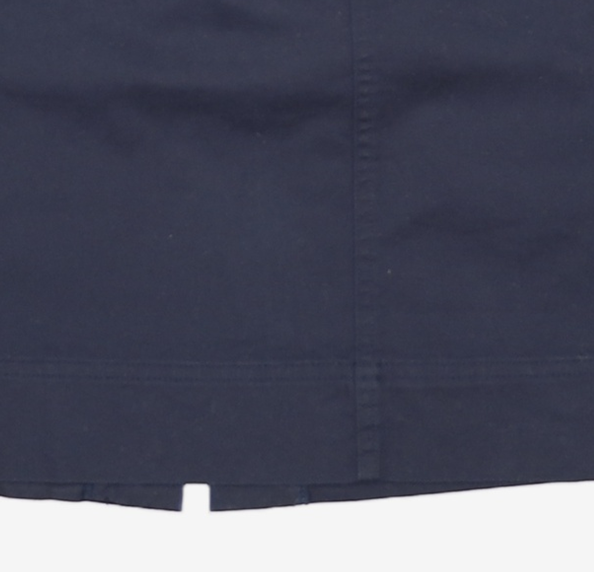 유니클로(UNIQLO) 롱스커트 L