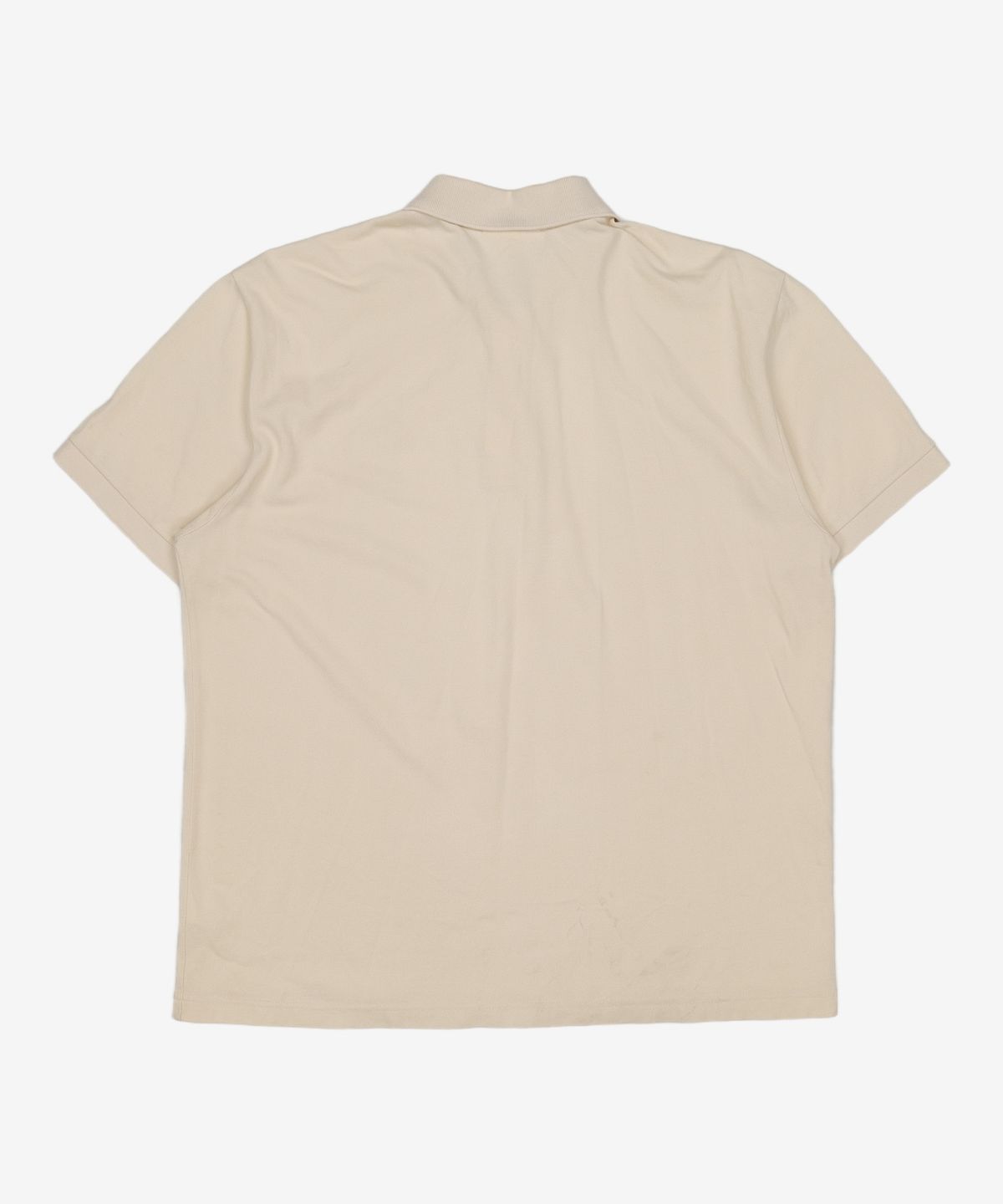 라코스테(LACOSTE) 남성 프렌치 베이직 반팔 폴로 6