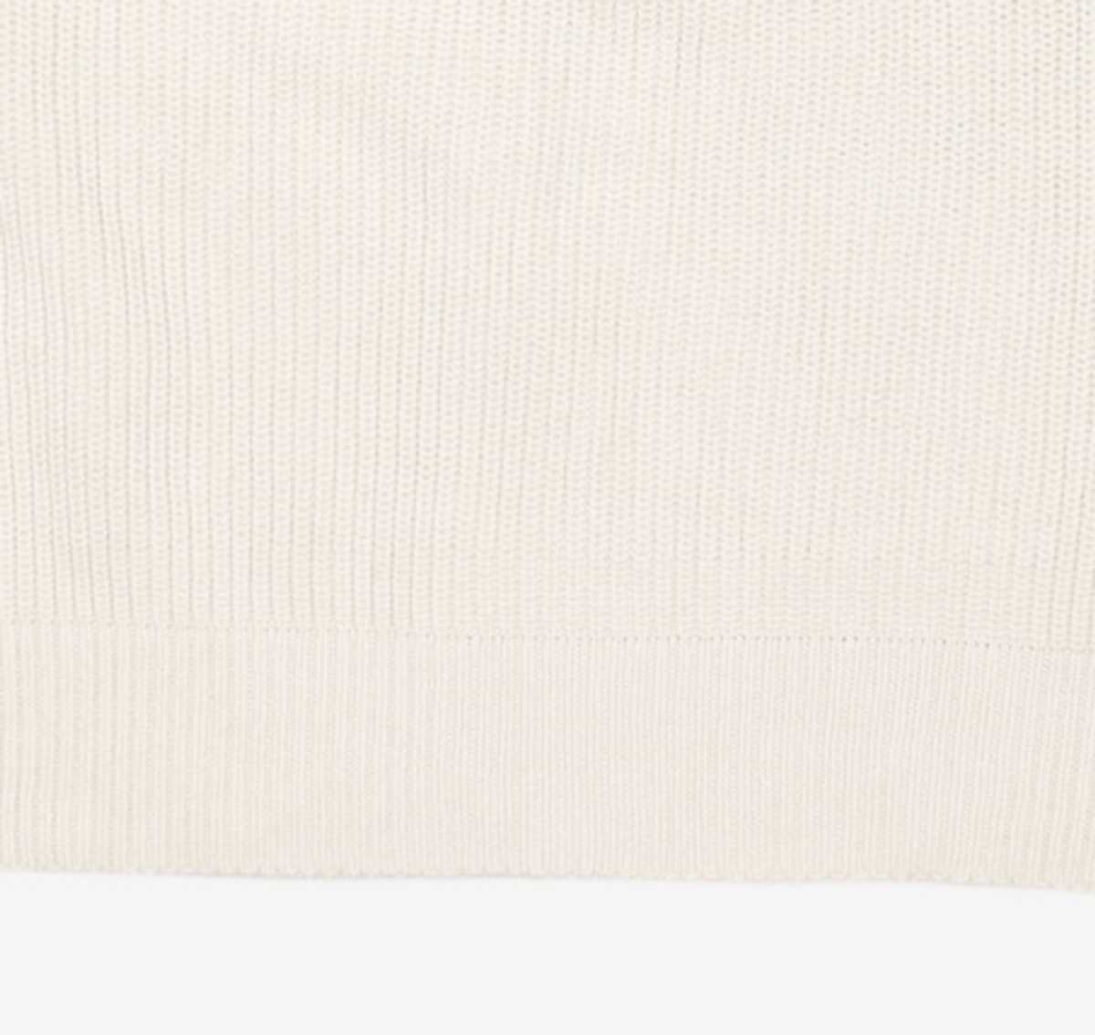 무신사 스탠다드(MUSINSA STANDARD) 니트/스웨터 XL