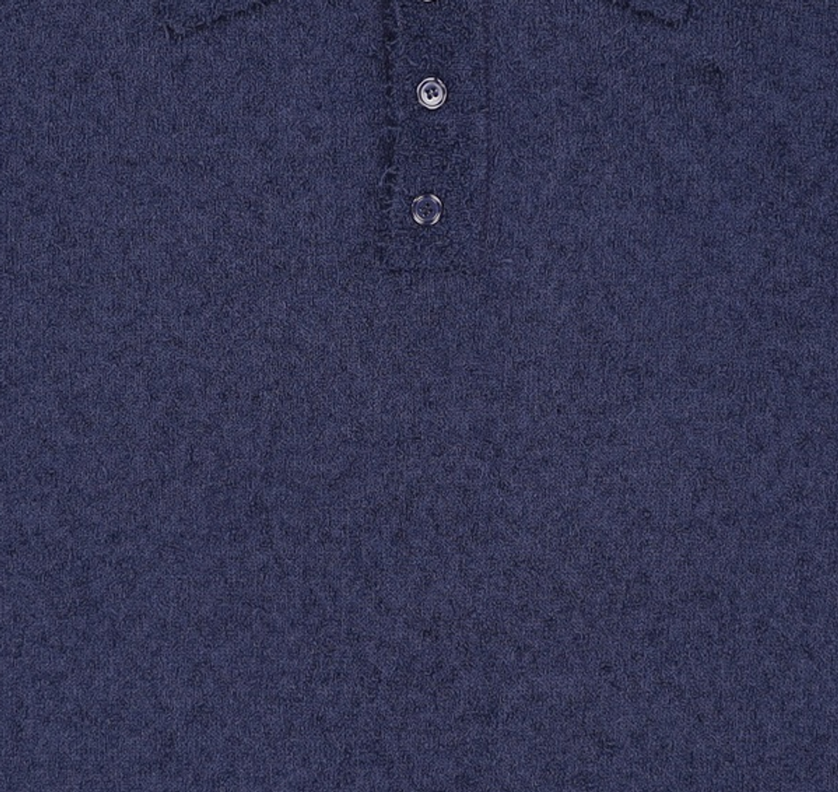 드로우핏(DRAW FIT) 니트/스웨터 XL