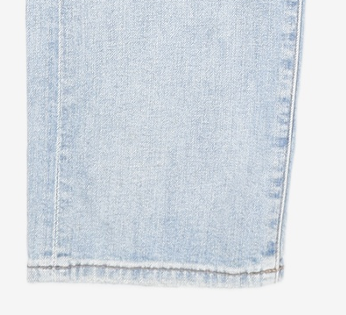 유니클로(UNIQLO) 청/데님 팬츠 79