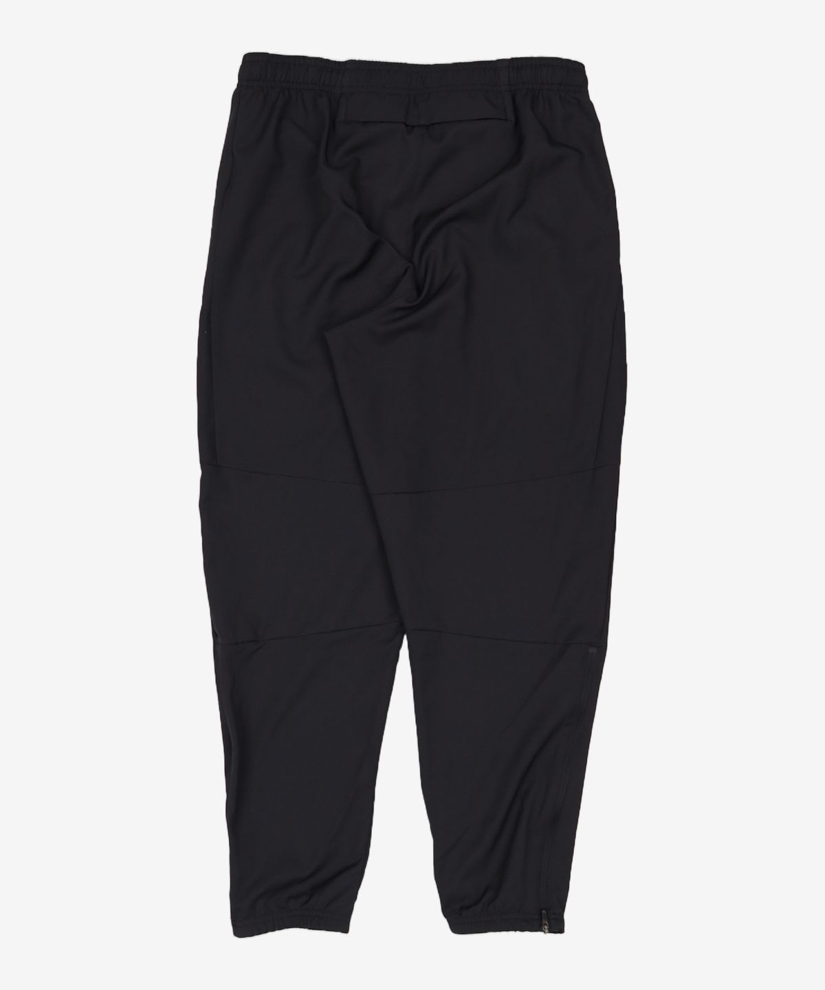 나이키(NIKE) 조거 팬츠 M