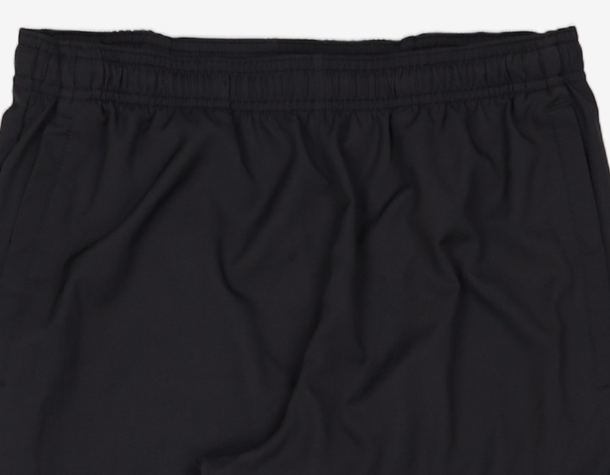 나이키(NIKE) 조거 팬츠 M