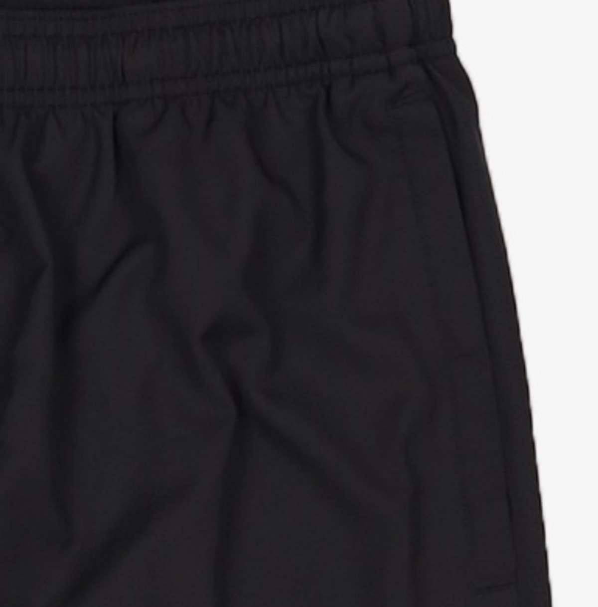 나이키(NIKE) 조거 팬츠 M