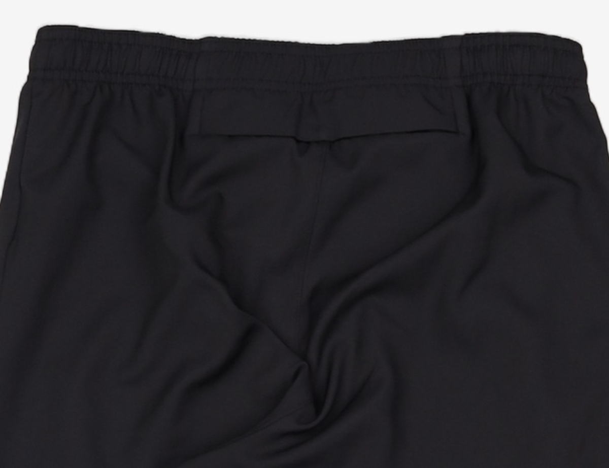 나이키(NIKE) 조거 팬츠 M