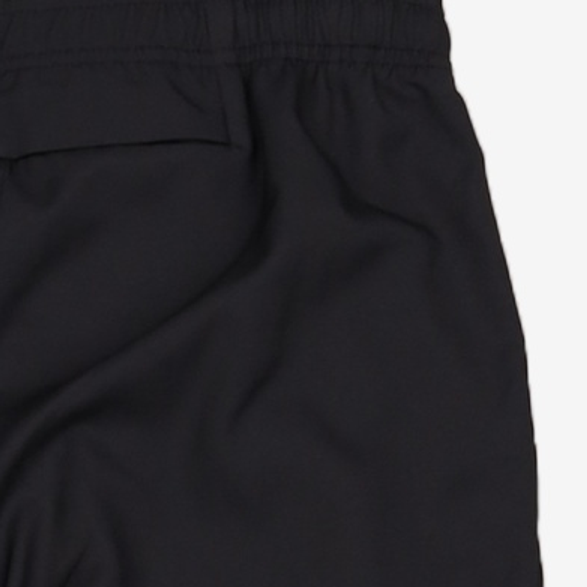 나이키(NIKE) 조거 팬츠 M