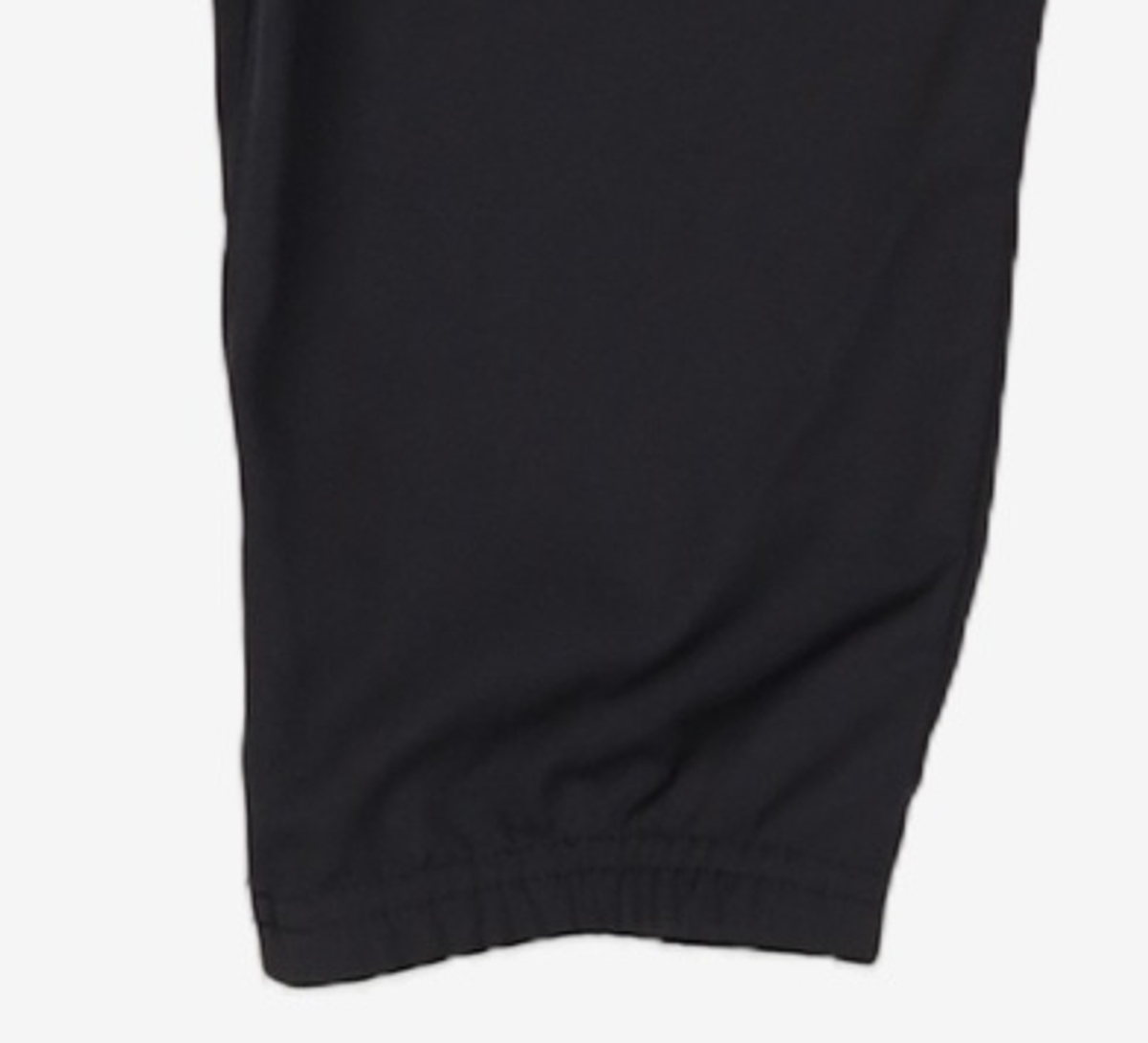 나이키(NIKE) 조거 팬츠 M