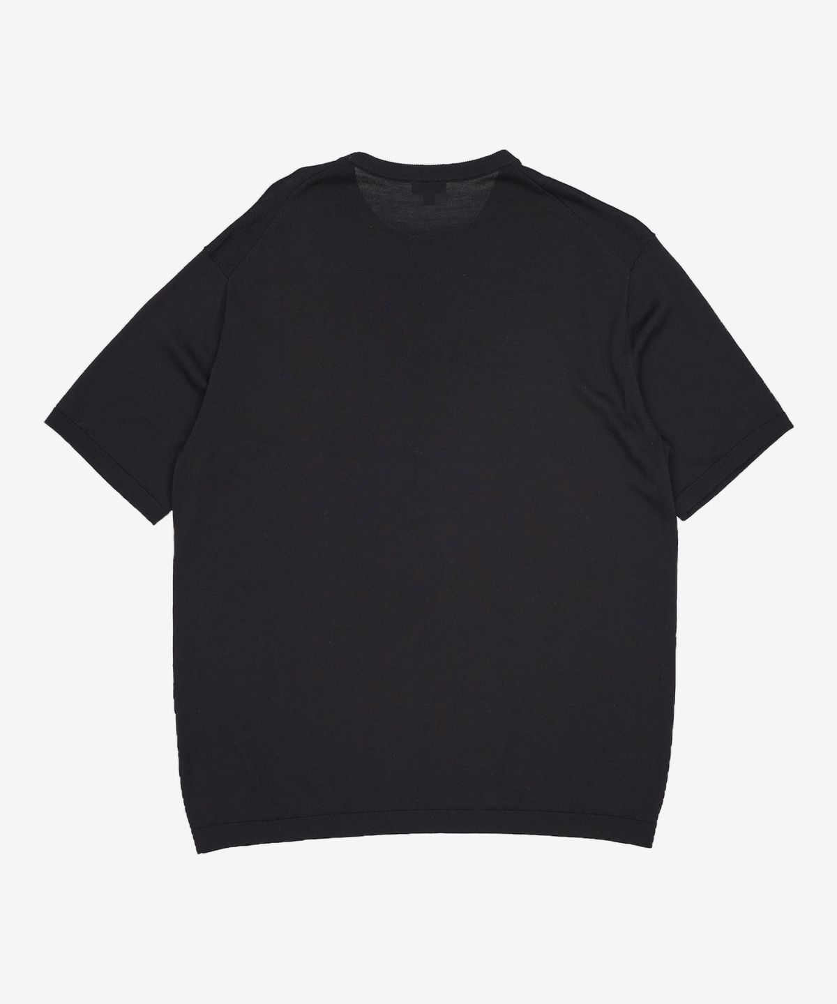 유니클로(UNIQLO) 니트/스웨터 XL