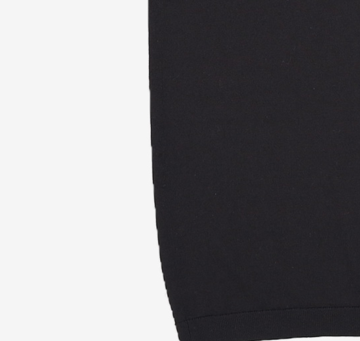 유니클로(UNIQLO) 니트/스웨터 XL