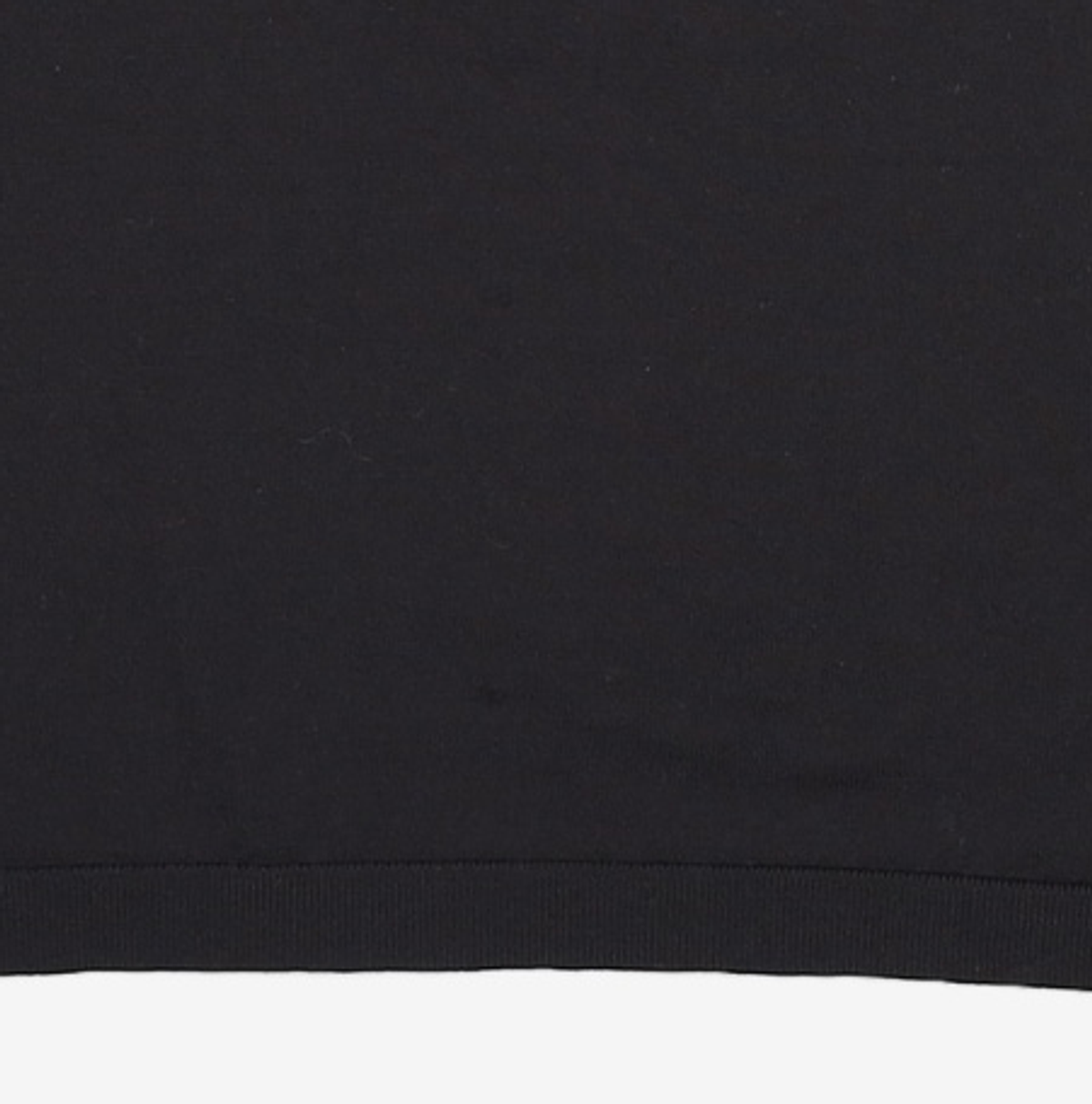 유니클로(UNIQLO) 니트/스웨터 XL