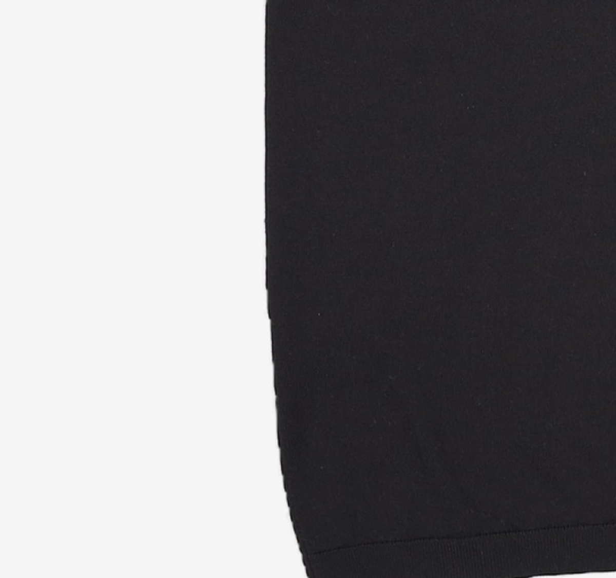 유니클로(UNIQLO) 니트/스웨터 XL