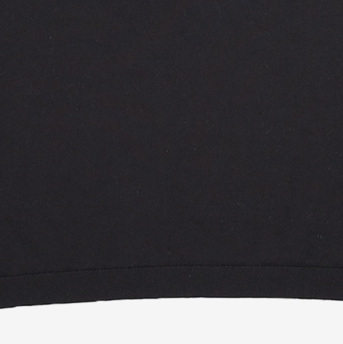 유니클로(UNIQLO) 니트/스웨터 XL