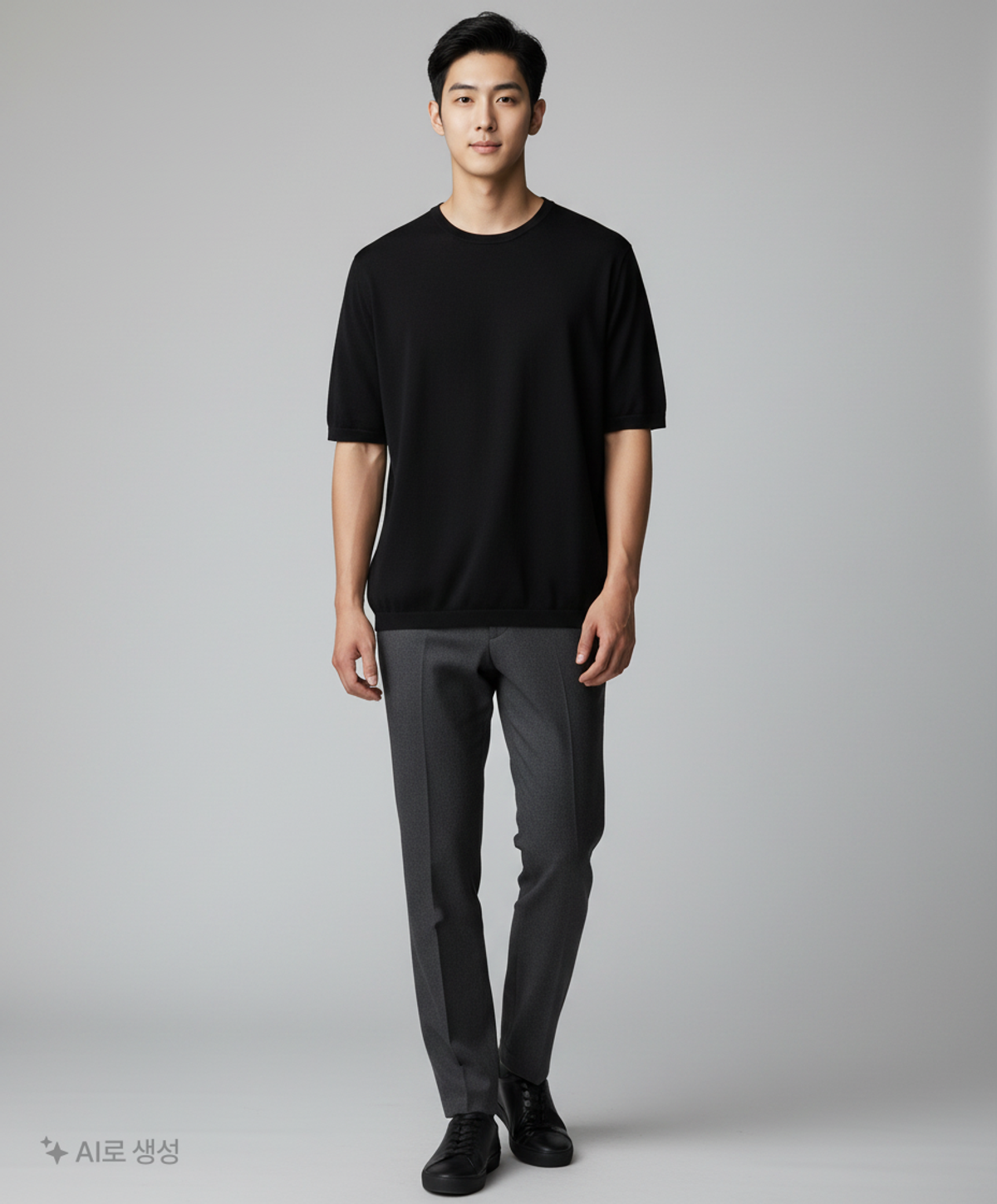 유니클로(UNIQLO) 니트/스웨터 XL