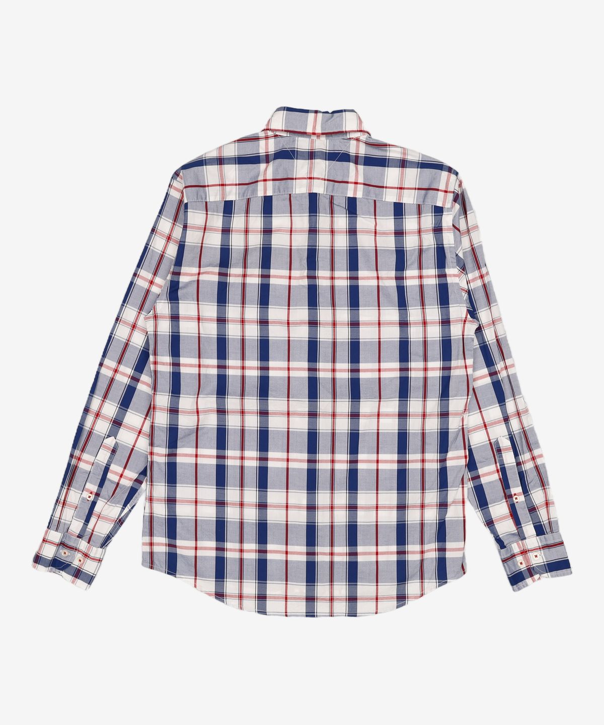 타미힐피거(TOMMY HILFIGER) 캐주얼 셔츠 S