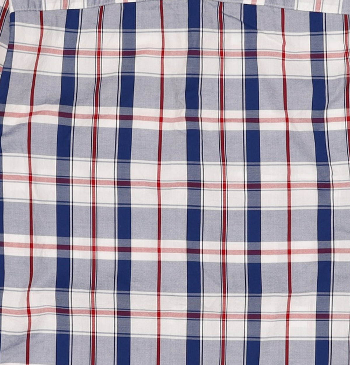 타미힐피거(TOMMY HILFIGER) 캐주얼 셔츠 S