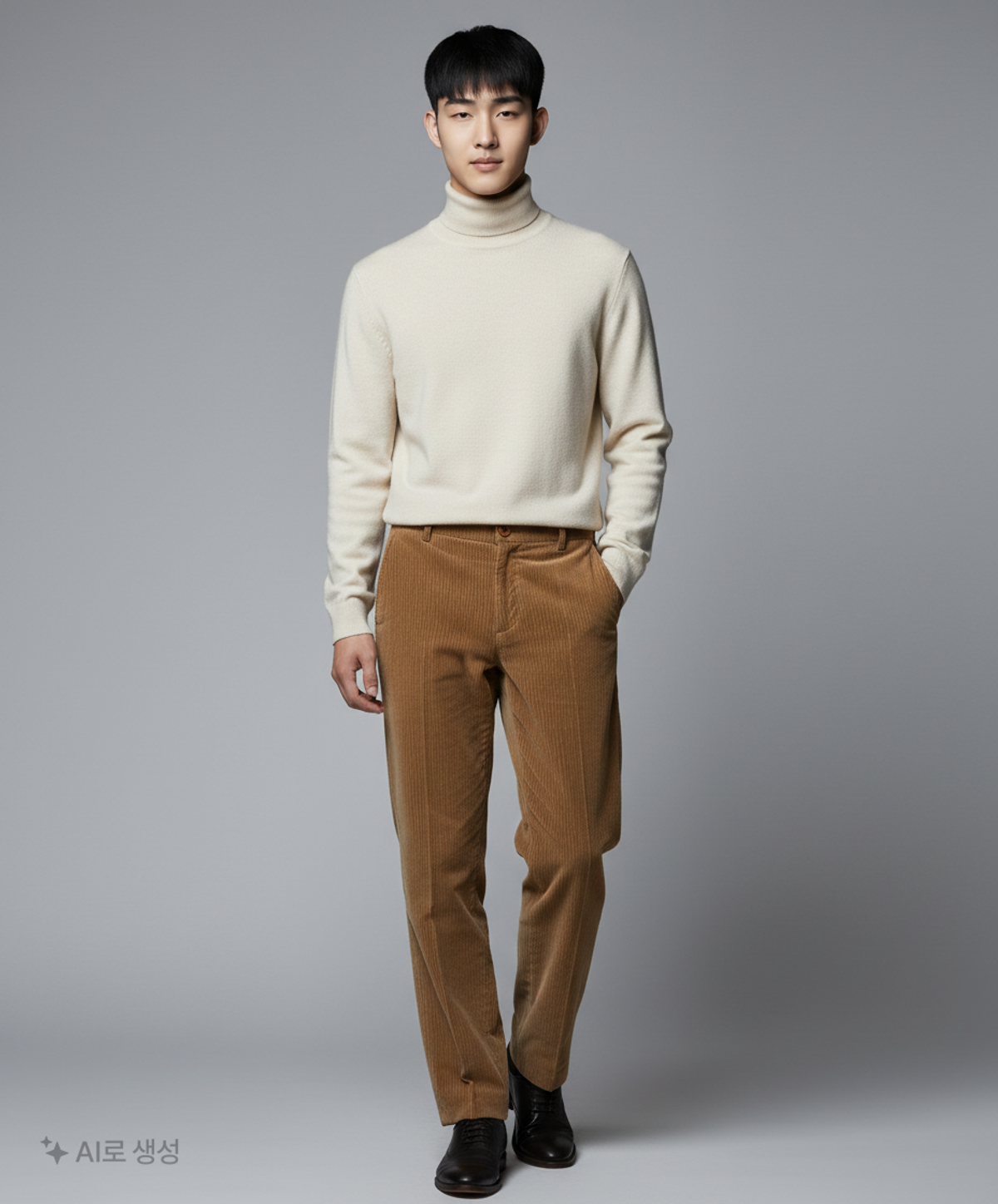드로우핏(DRAW FIT) 기타 바지 M