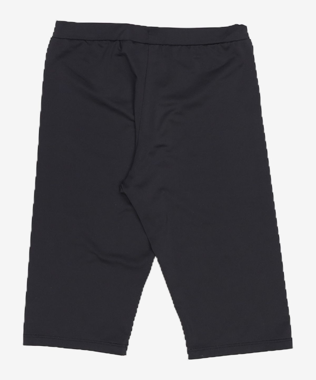 뉴발란스 키즈(NEWBALANCEKIDS) 레깅스 155