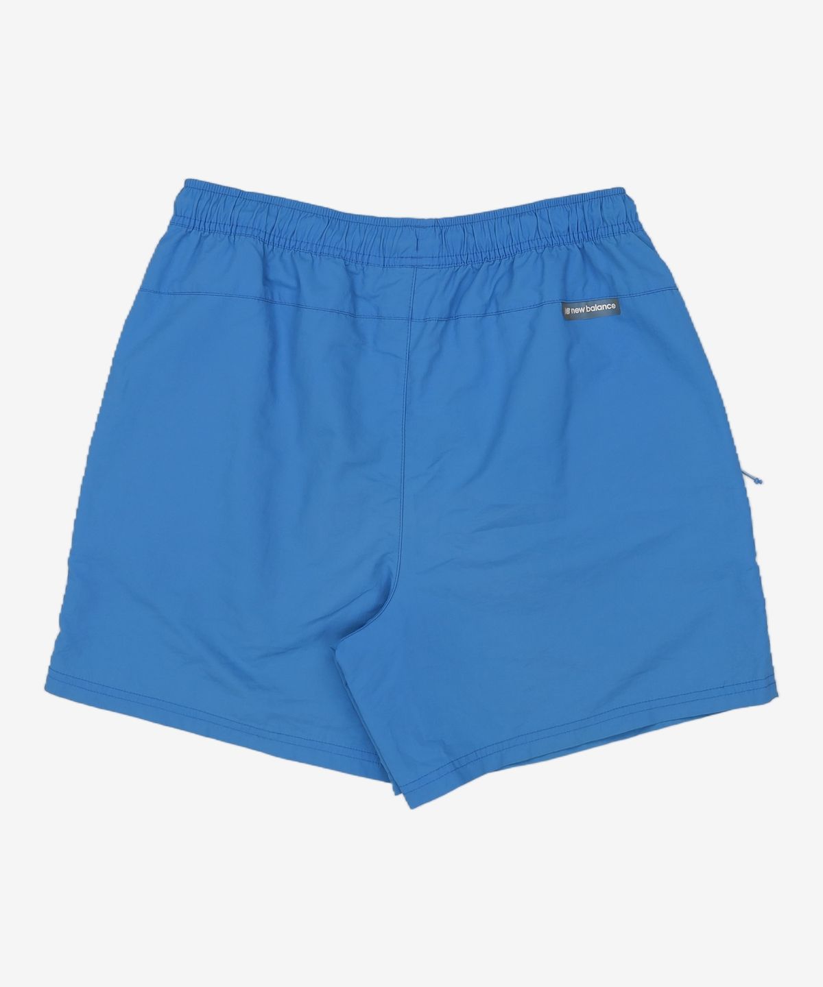 뉴발란스(NEW BALANCE) 숏팬츠 85