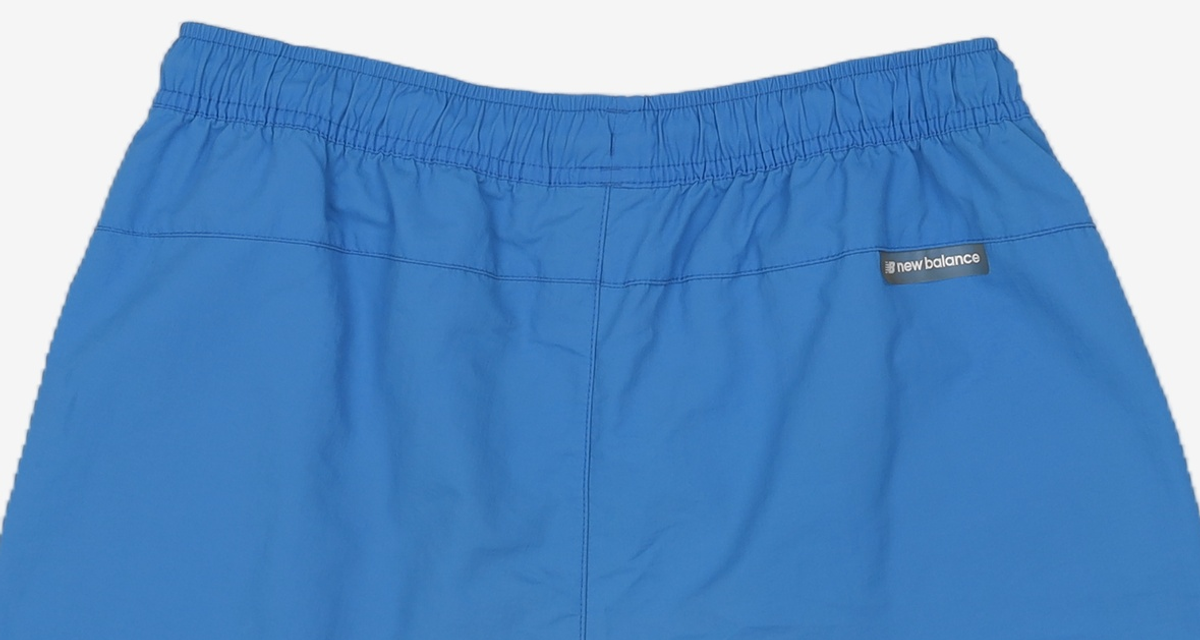 뉴발란스(NEW BALANCE) 숏팬츠 85