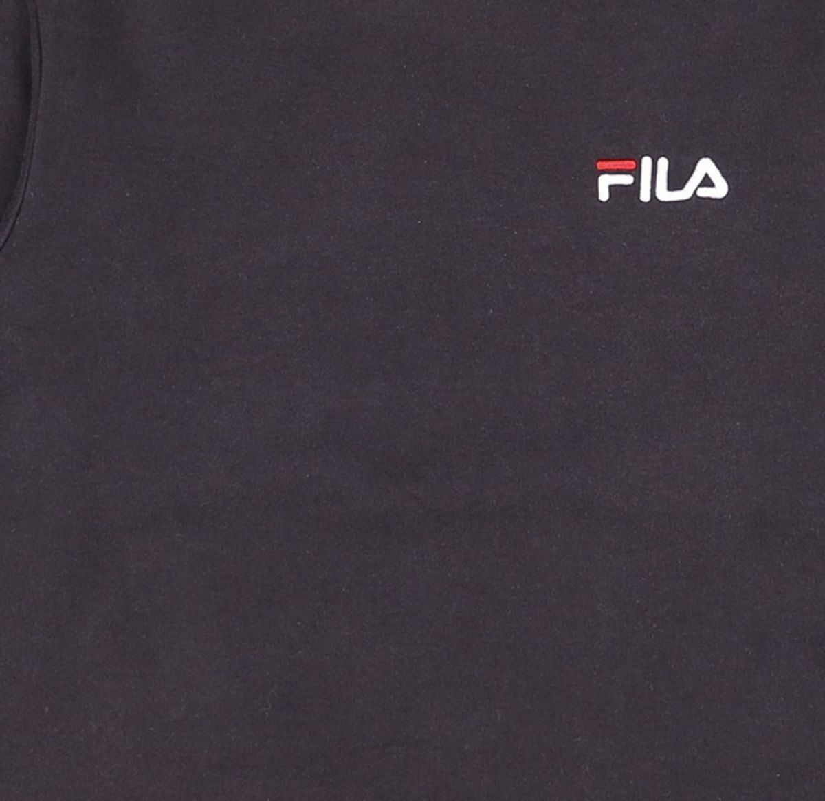 휠라(FILA) 맨투맨/스웨트셔츠 S