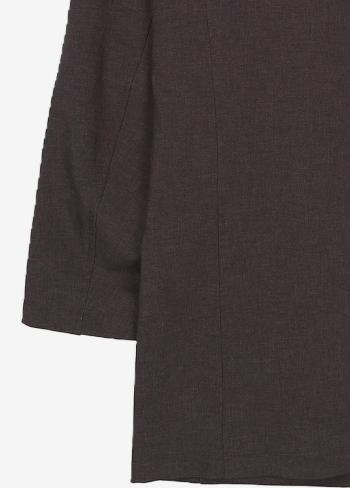 유니클로(UNIQLO) 슈트/블레이저 재킷 XL
