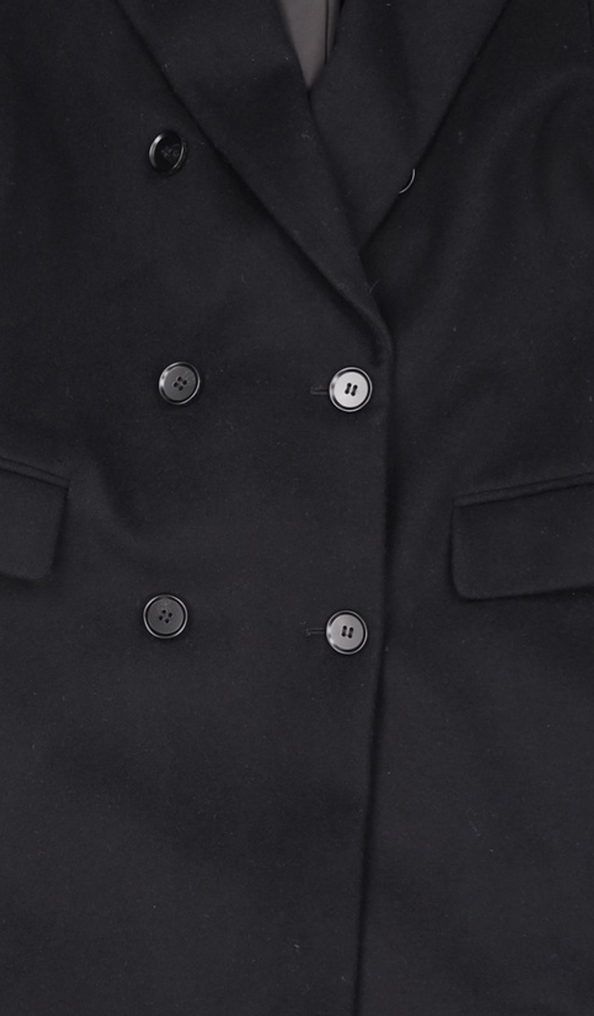 세루티1881(CERRUTI 1881) 겨울 기타 코트 XS