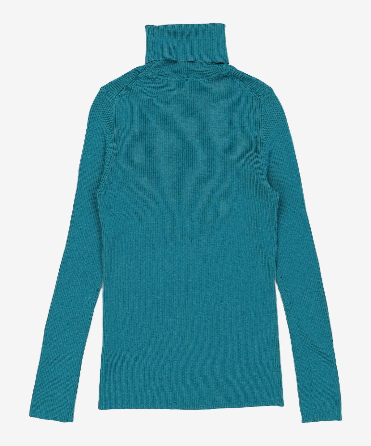 유니클로(UNIQLO) 니트/스웨터 M
