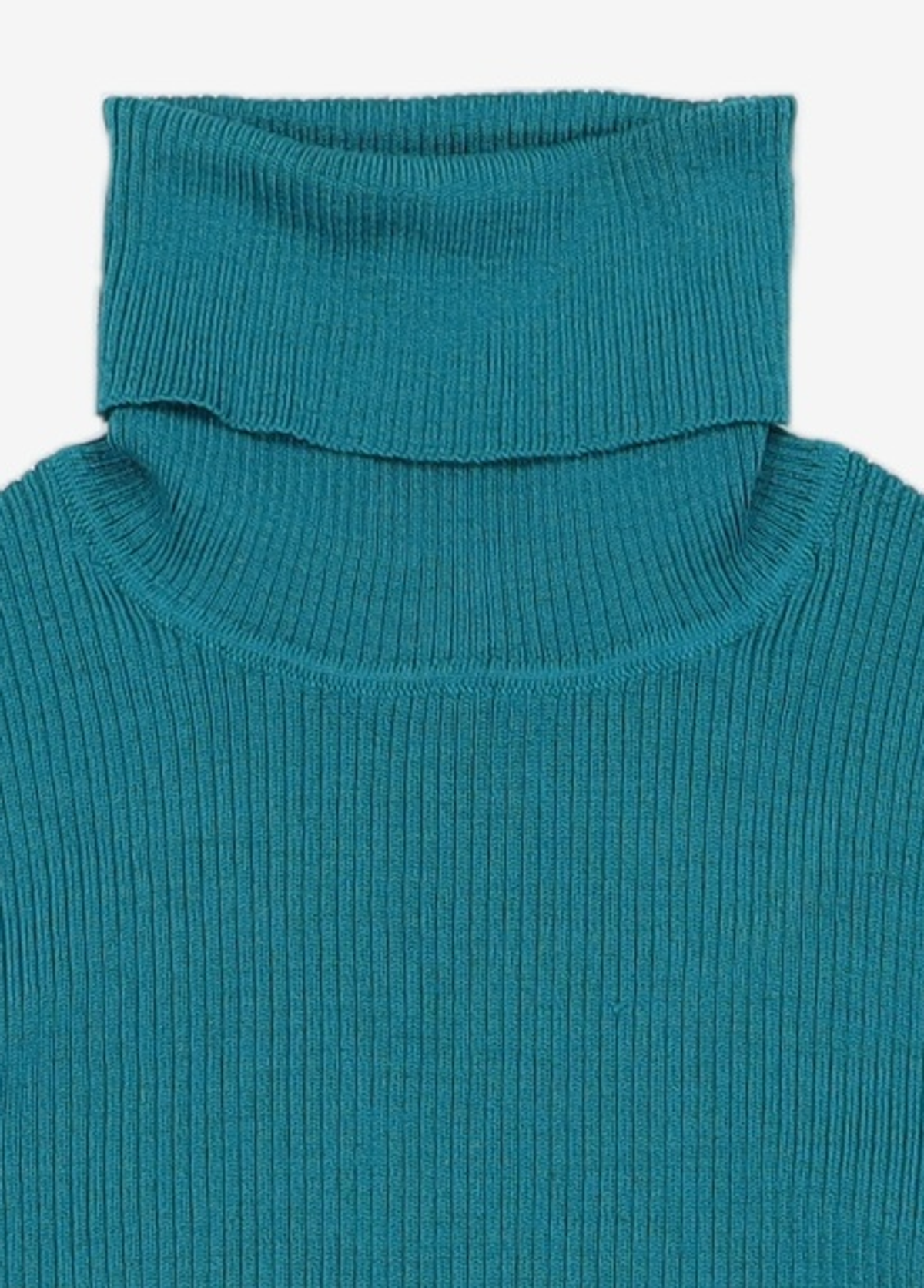 유니클로(UNIQLO) 니트/스웨터 M