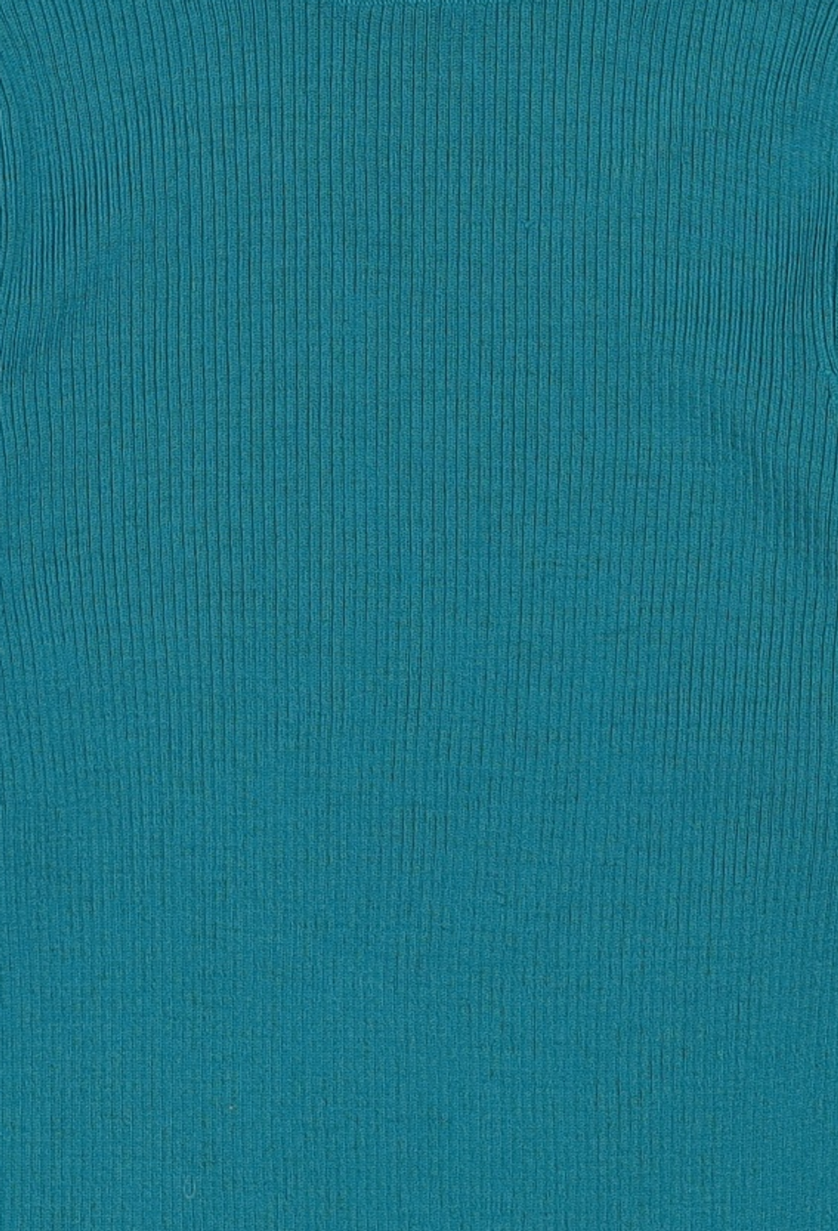 유니클로(UNIQLO) 니트/스웨터 M