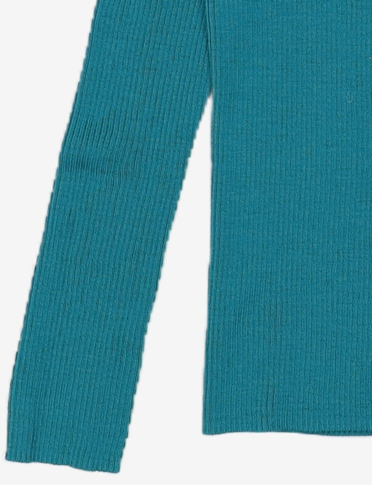 유니클로(UNIQLO) 니트/스웨터 M