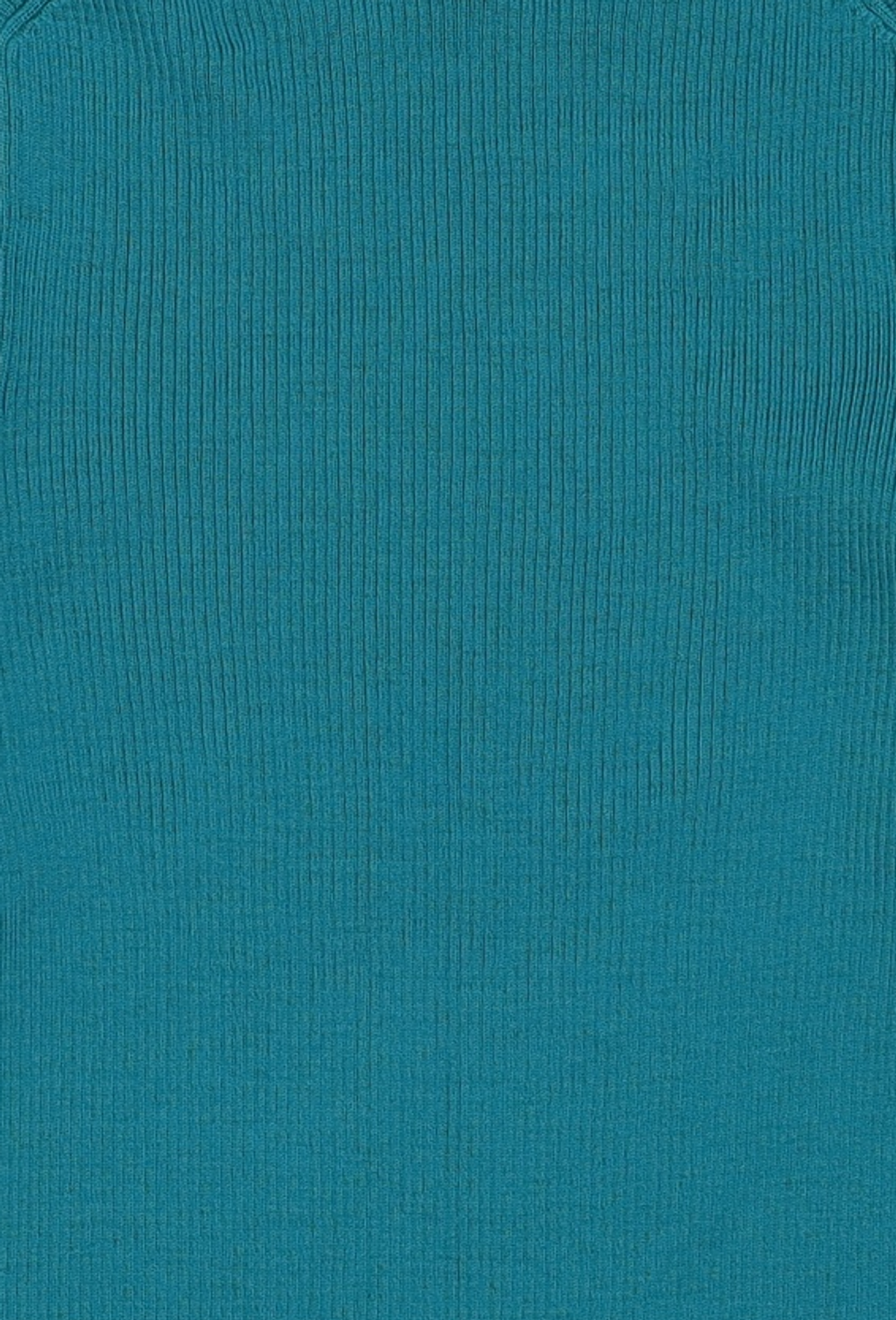 유니클로(UNIQLO) 니트/스웨터 M