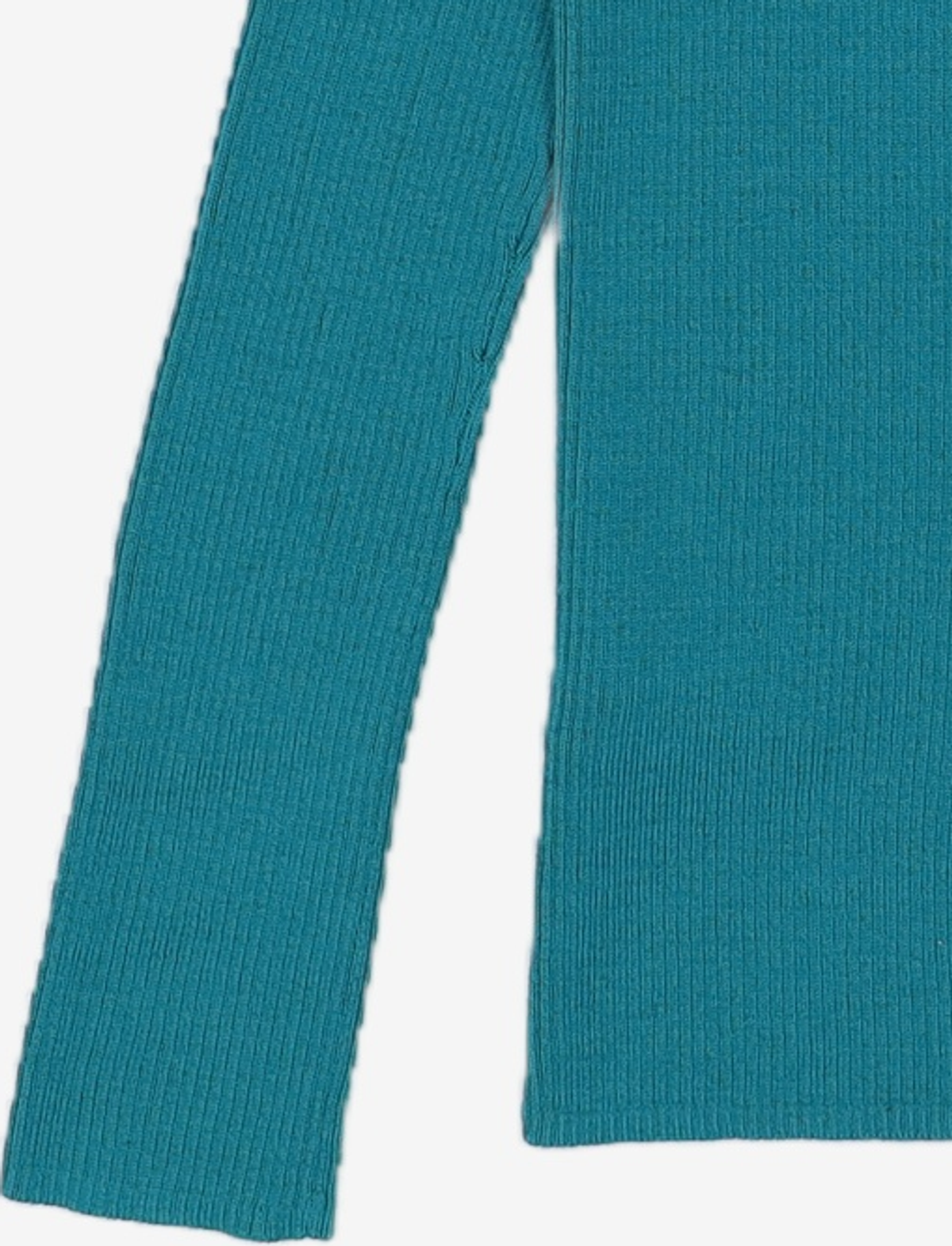 유니클로(UNIQLO) 니트/스웨터 M