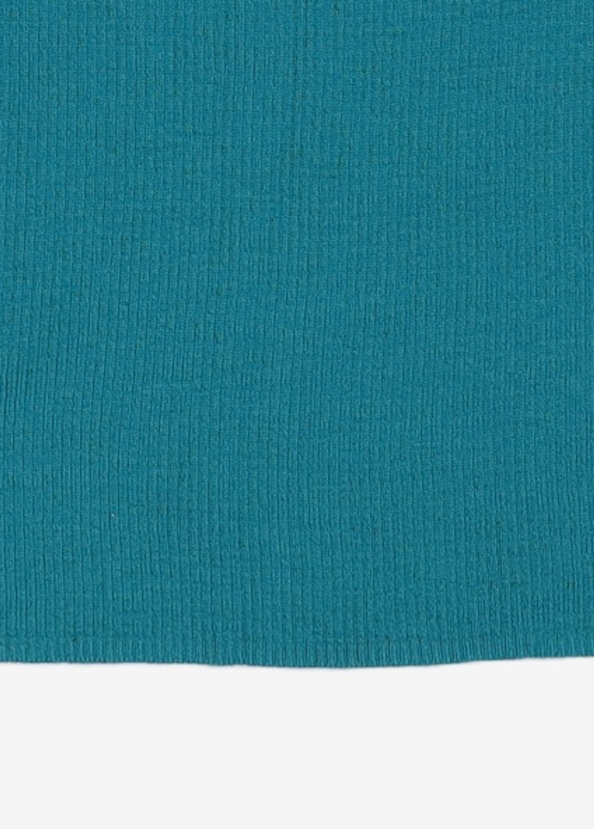유니클로(UNIQLO) 니트/스웨터 M
