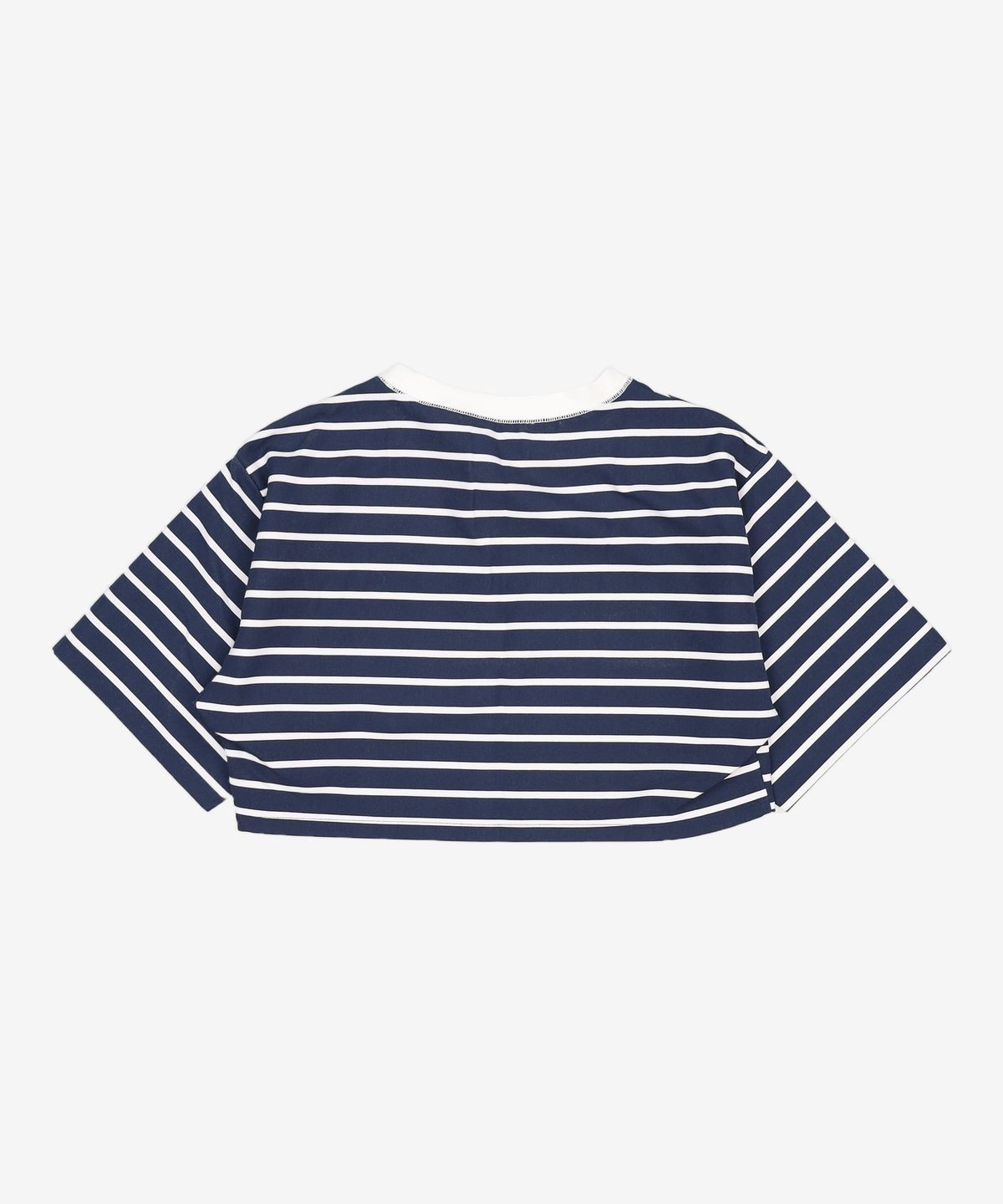 자라(ZARA) 반소매 티셔츠 L
