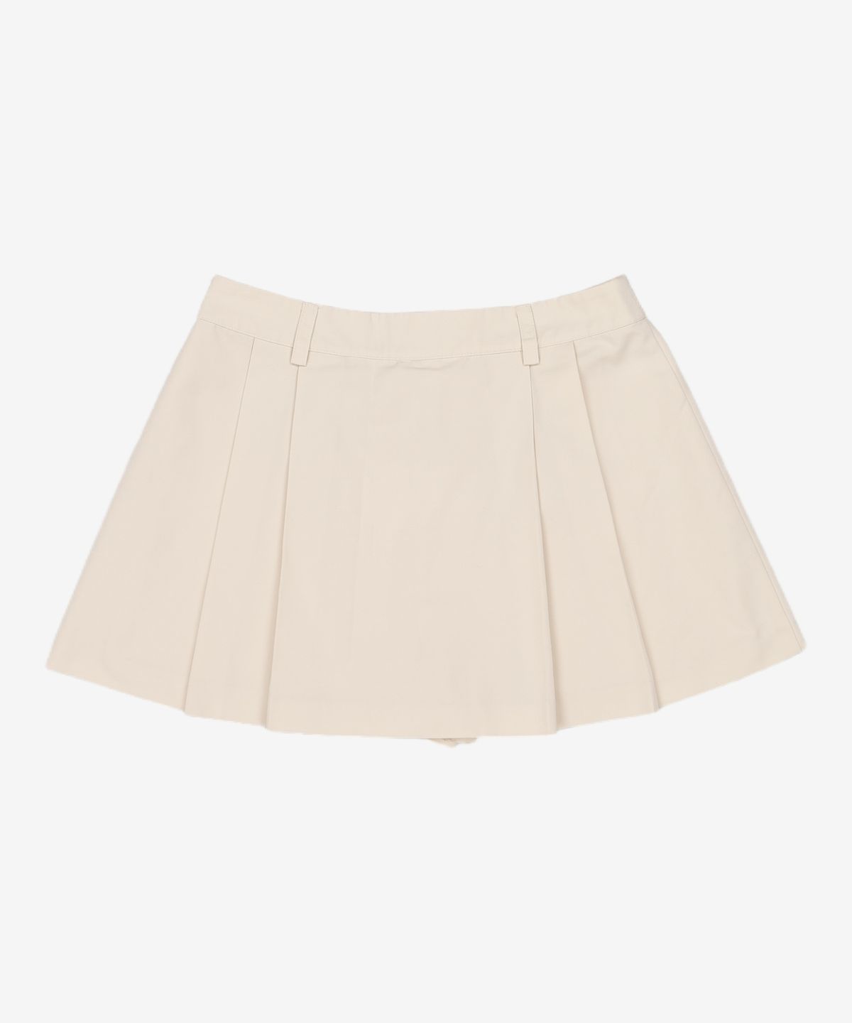 스파오(SPAO) 미니스커트 L