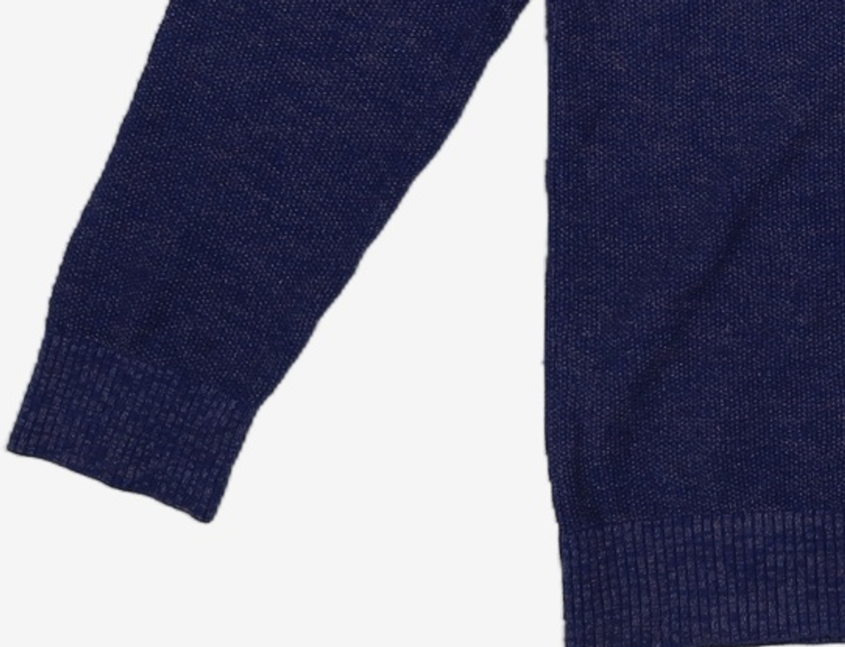 힐피거데님(Hilfiger Denim by Tommy Hilfiger) 니트/스웨터 L