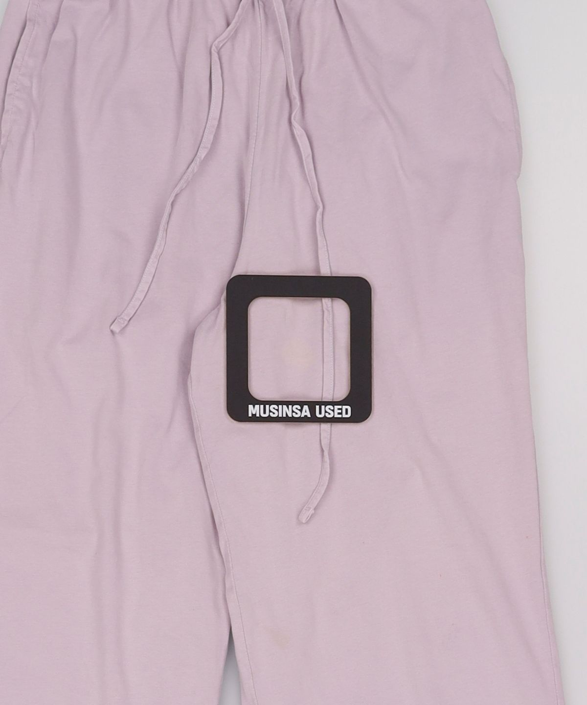 유니클로(UNIQLO) 트레이닝 팬츠 S