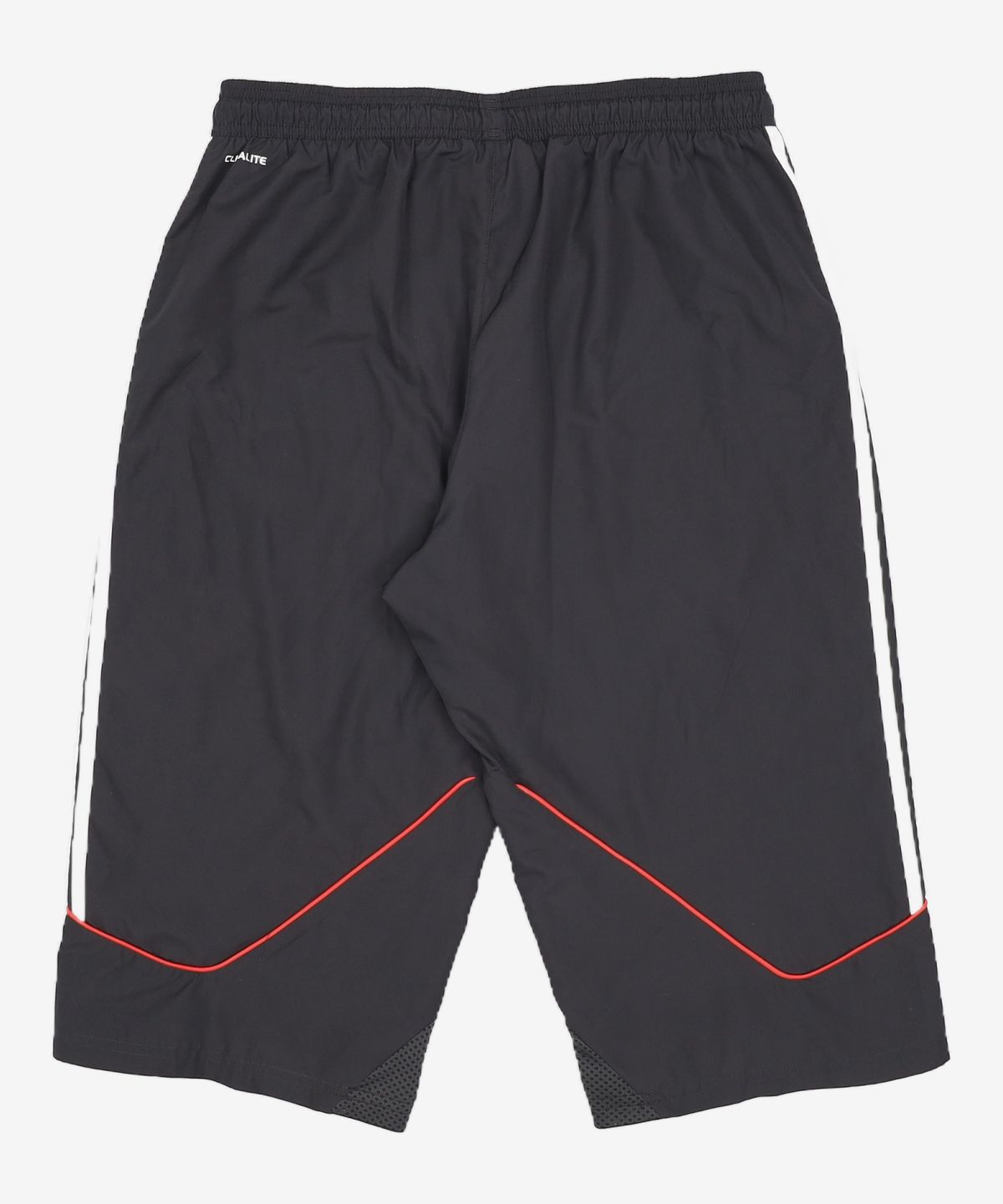 아디다스(ADIDAS) 숏팬츠 105