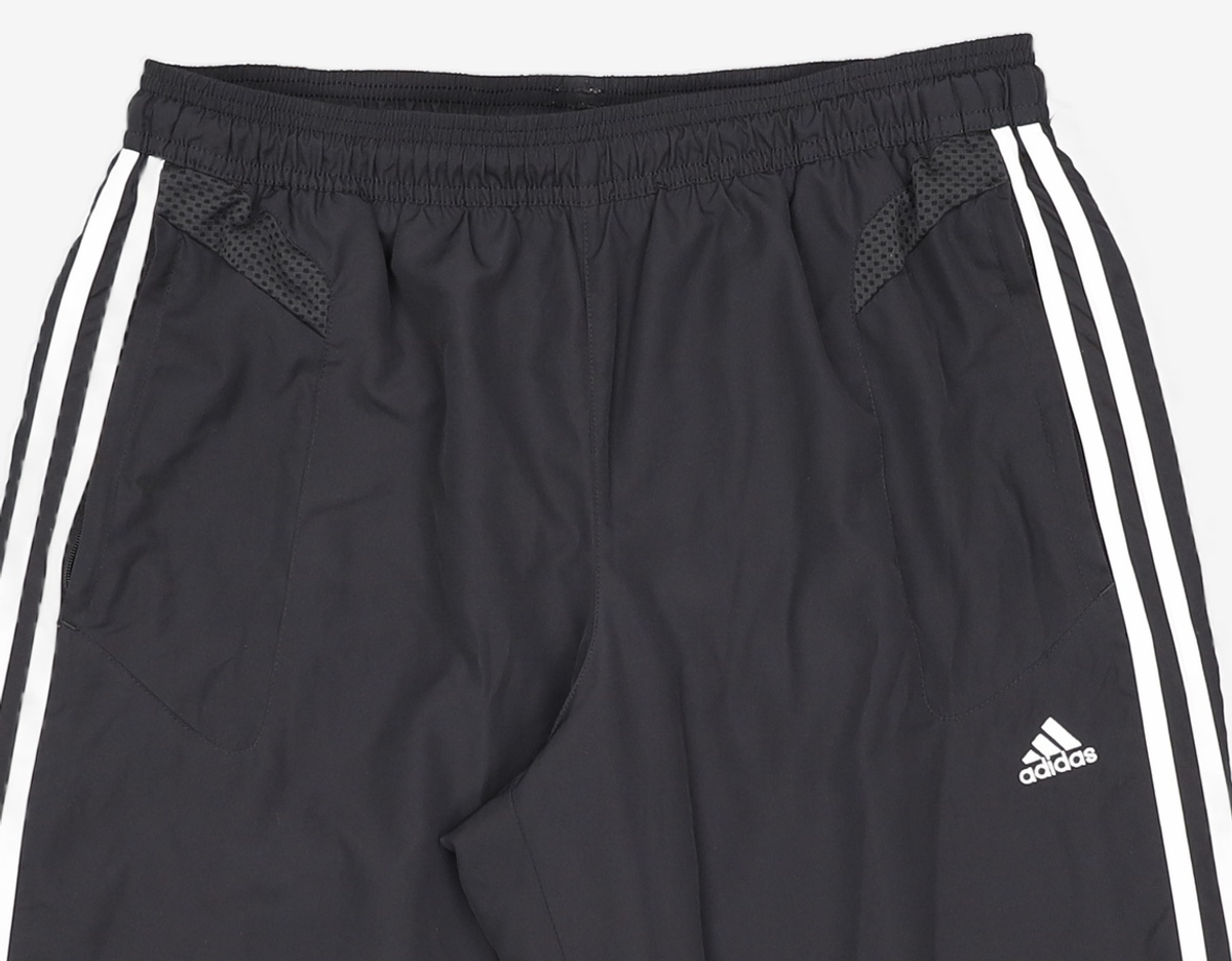 아디다스(ADIDAS) 숏팬츠 105